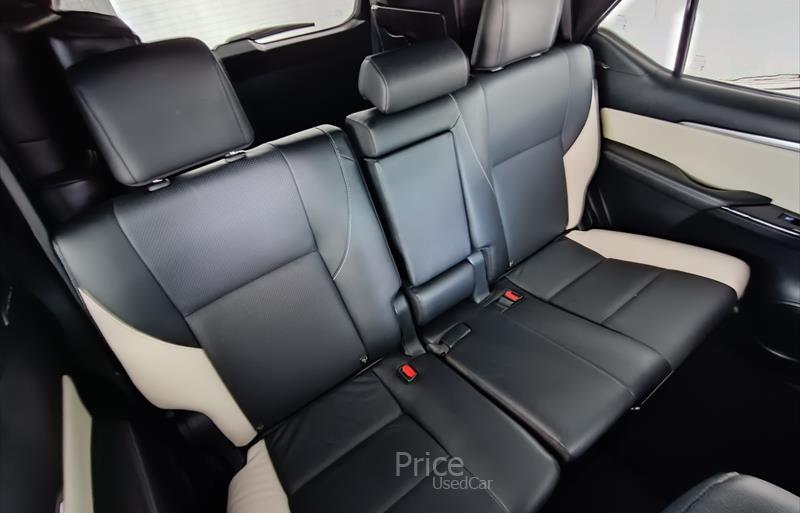 ขายรถ-suv-มือสอง-toyota-โตโยต้า-รถปี2021-รหัส86313-0f225b23.jpg ขายรถ-suv-มือสอง-toyota-โตโยต้า-รถปี2021-รหัส86313-0f225b23.jpg