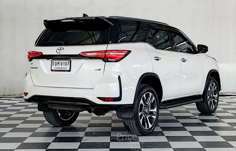 ขายรถ-suv-มือสอง-toyota-โตโยต้า-รถปี2021-รหัส86313-1eb32f48.jpg ขายรถ-suv-มือสอง-toyota-โตโยต้า-รถปี2021-รหัส86313-1eb32f48.jpg