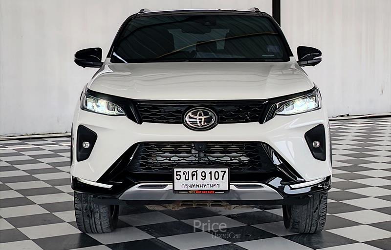 ขายรถ-suv-มือสอง-toyota-โตโยต้า-รถปี2021-รหัส86313-5d795212.jpg ขายรถ-suv-มือสอง-toyota-โตโยต้า-รถปี2021-รหัส86313-5d795212.jpg