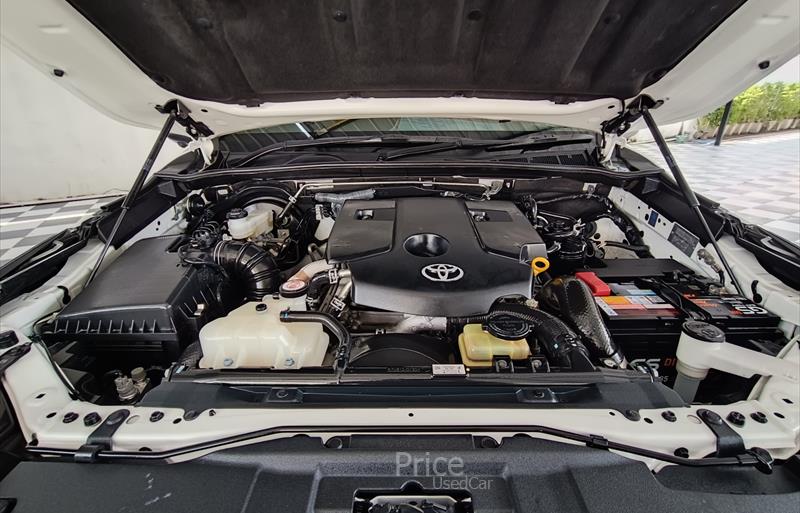 ขายรถ-suv-มือสอง-toyota-โตโยต้า-รถปี2021-รหัส86313-6cbeaf0d.jpg ขายรถ-suv-มือสอง-toyota-โตโยต้า-รถปี2021-รหัส86313-6cbeaf0d.jpg