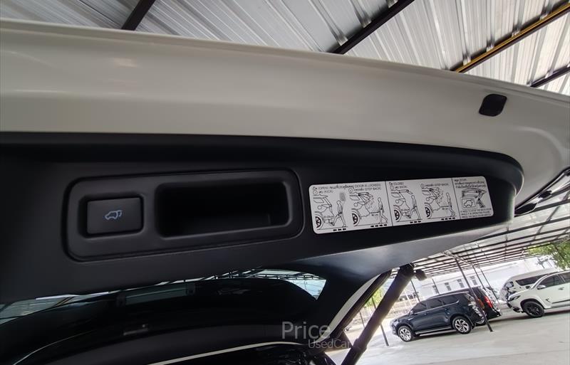 ขายรถ-suv-มือสอง-toyota-โตโยต้า-รถปี2021-รหัส86313-70a6f232.jpg ขายรถ-suv-มือสอง-toyota-โตโยต้า-รถปี2021-รหัส86313-70a6f232.jpg