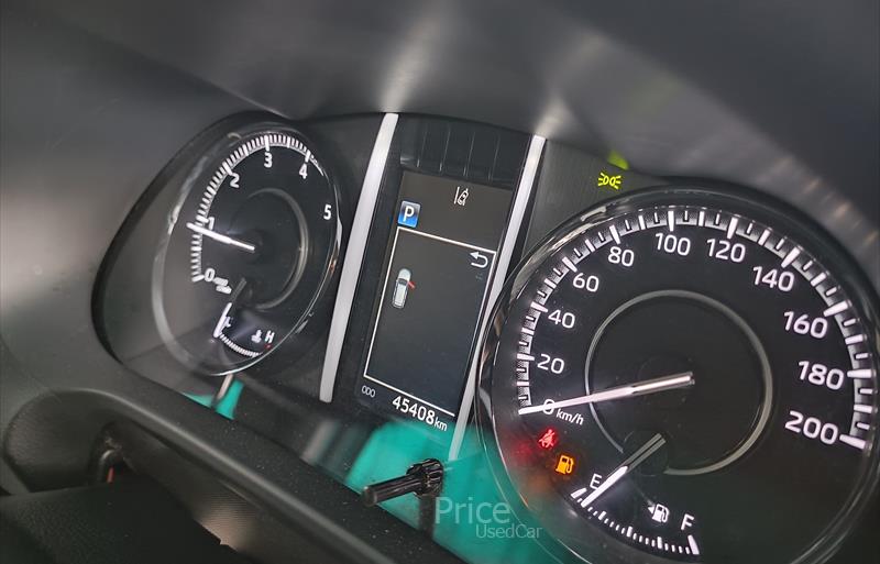 ขายรถ-suv-มือสอง-toyota-โตโยต้า-รถปี2021-รหัส86313-73363643.jpg ขายรถ-suv-มือสอง-toyota-โตโยต้า-รถปี2021-รหัส86313-73363643.jpg