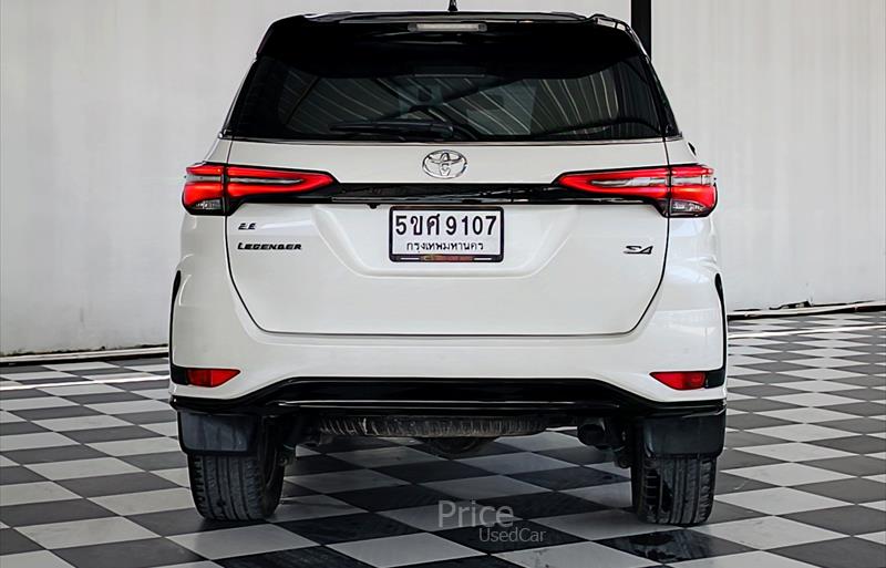 ขายรถ-suv-มือสอง-toyota-โตโยต้า-รถปี2021-รหัส86313-7945d4ed.jpg ขายรถ-suv-มือสอง-toyota-โตโยต้า-รถปี2021-รหัส86313-7945d4ed.jpg
