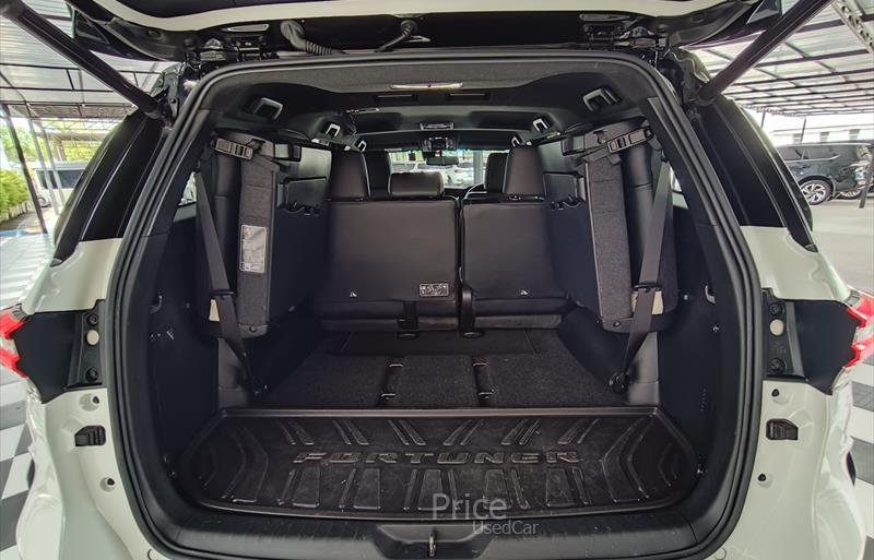 ขายรถ-suv-มือสอง-toyota-โตโยต้า-รถปี2021-รหัส86313-9f2777d5.jpg ขายรถ-suv-มือสอง-toyota-โตโยต้า-รถปี2021-รหัส86313-9f2777d5.jpg