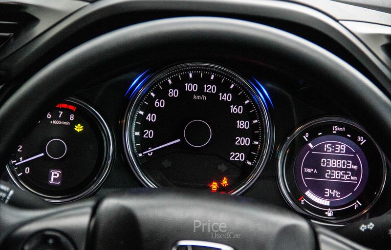 ขายรถเก๋งมือสอง-honda-ฮอนด้า-รถปี2019-รหัส86321-05338bec.jpg ขายรถเก๋งมือสอง-honda-ฮอนด้า-รถปี2019-รหัส86321-05338bec.jpg