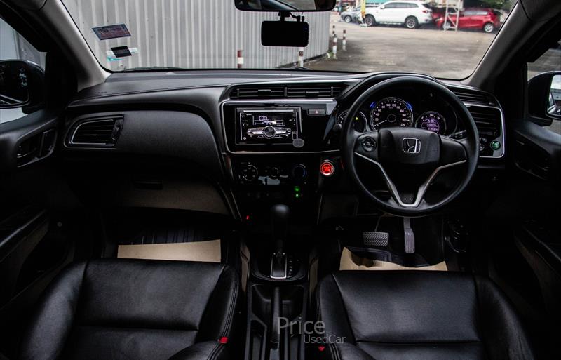 ขายรถเก๋งมือสอง-honda-ฮอนด้า-รถปี2019-รหัส86321-07cefcfd.jpg ขายรถเก๋งมือสอง-honda-ฮอนด้า-รถปี2019-รหัส86321-07cefcfd.jpg