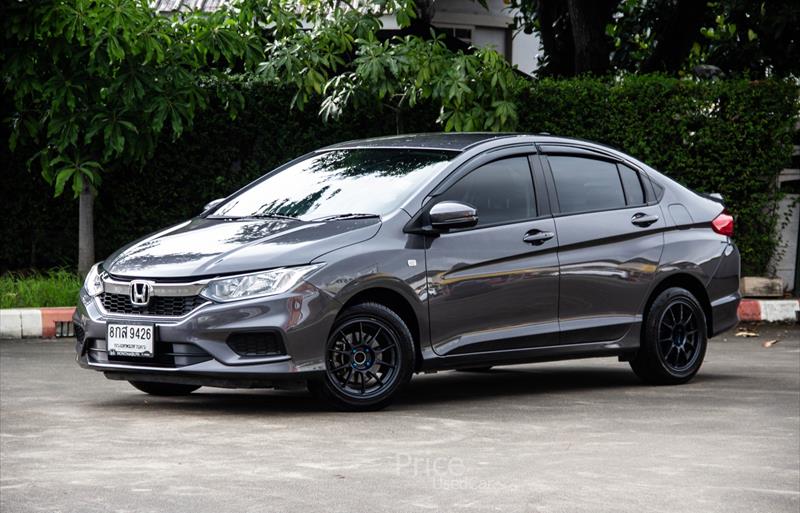 ขายรถเก๋งมือสอง-honda-ฮอนด้า-รถปี2019-รหัส86321-2cb4f343.jpg ขายรถเก๋งมือสอง-honda-ฮอนด้า-รถปี2019-รหัส86321-2cb4f343.jpg