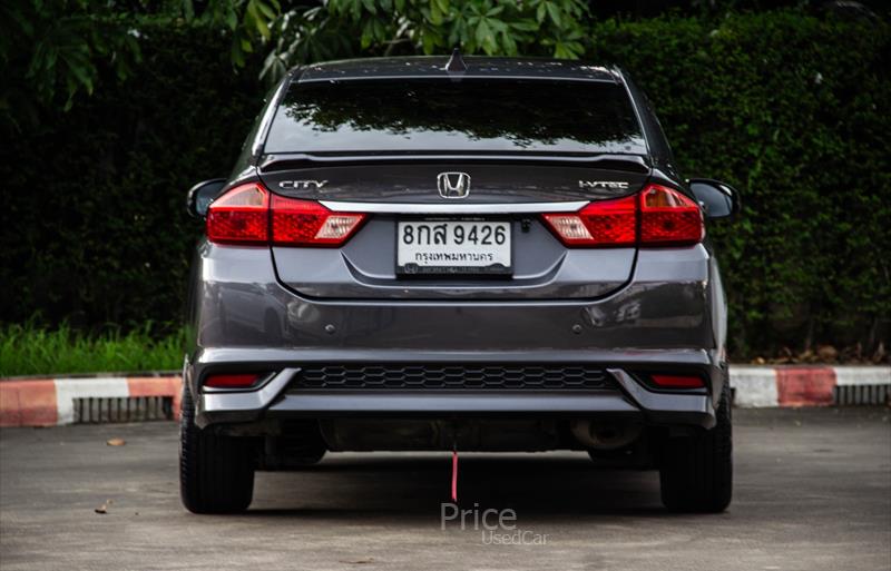ขายรถเก๋งมือสอง-honda-ฮอนด้า-รถปี2019-รหัส86321-82843eaf.jpg ขายรถเก๋งมือสอง-honda-ฮอนด้า-รถปี2019-รหัส86321-82843eaf.jpg