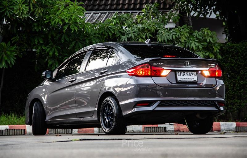 ขายรถเก๋งมือสอง-honda-ฮอนด้า-รถปี2019-รหัส86321-85f0dea3.jpg ขายรถเก๋งมือสอง-honda-ฮอนด้า-รถปี2019-รหัส86321-85f0dea3.jpg