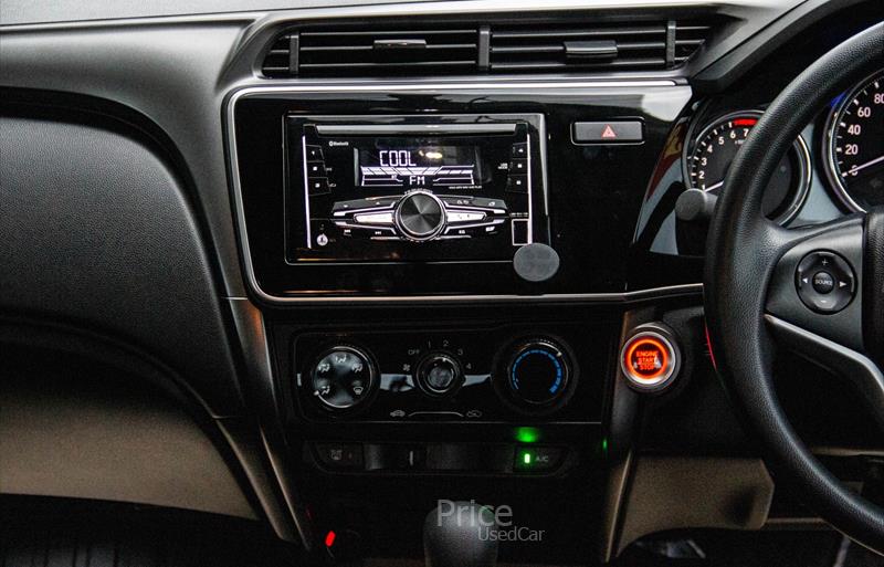 ขายรถเก๋งมือสอง-honda-ฮอนด้า-รถปี2019-รหัส86321-89b2533b.jpg ขายรถเก๋งมือสอง-honda-ฮอนด้า-รถปี2019-รหัส86321-89b2533b.jpg