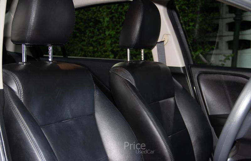 ขายรถเก๋งมือสอง-honda-ฮอนด้า-รถปี2019-รหัส86321-a9d375d2.jpg ขายรถเก๋งมือสอง-honda-ฮอนด้า-รถปี2019-รหัส86321-a9d375d2.jpg