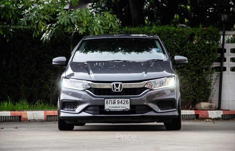 ขายรถเก๋งมือสอง-honda-ฮอนด้า-รถปี2019-รหัส86321-af06ea4b.jpg ขายรถเก๋งมือสอง-honda-ฮอนด้า-รถปี2019-รหัส86321-af06ea4b.jpg