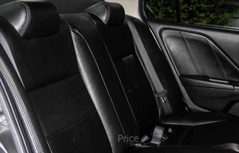 ขายรถเก๋งมือสอง-honda-ฮอนด้า-รถปี2019-รหัส86321-c5f211d1.jpg ขายรถเก๋งมือสอง-honda-ฮอนด้า-รถปี2019-รหัส86321-c5f211d1.jpg