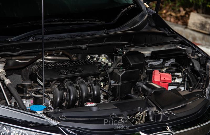 ขายรถเก๋งมือสอง-honda-ฮอนด้า-รถปี2019-รหัส86321-d15a9f67.jpg ขายรถเก๋งมือสอง-honda-ฮอนด้า-รถปี2019-รหัส86321-d15a9f67.jpg