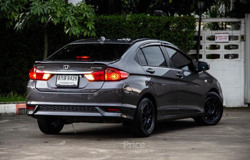 ขายรถเก๋งมือสอง-honda-ฮอนด้า-รถปี2019-รหัส86321-eb886a4a.jpg ขายรถเก๋งมือสอง-honda-ฮอนด้า-รถปี2019-รหัส86321-eb886a4a.jpg