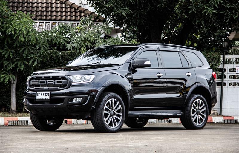ขายรถ-suv-มือสอง-ford-ฟอร์ด-รถปี2019-รหัส86322-208b338e.jpg ขายรถ-suv-มือสอง-ford-ฟอร์ด-รถปี2019-รหัส86322-208b338e.jpg
