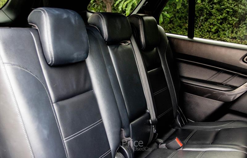 ขายรถ-suv-มือสอง-ford-ฟอร์ด-รถปี2019-รหัส86322-258ccdd8.jpg ขายรถ-suv-มือสอง-ford-ฟอร์ด-รถปี2019-รหัส86322-258ccdd8.jpg