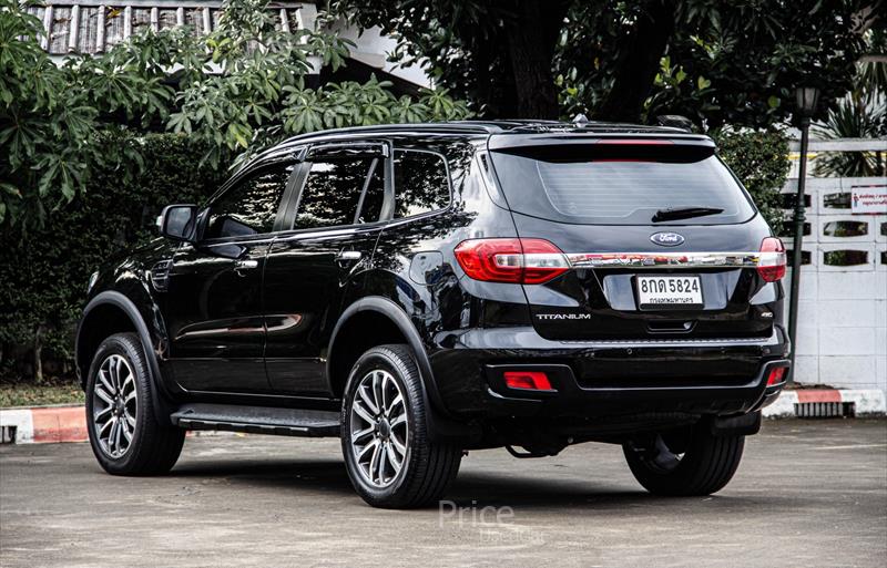 ขายรถ-suv-มือสอง-ford-ฟอร์ด-รถปี2019-รหัส86322-5d9b73a5.jpg ขายรถ-suv-มือสอง-ford-ฟอร์ด-รถปี2019-รหัส86322-5d9b73a5.jpg