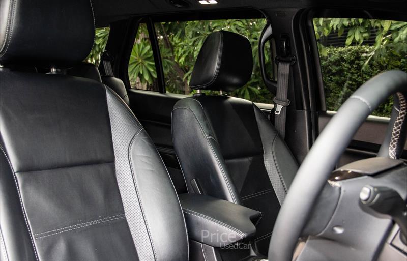 ขายรถ-suv-มือสอง-ford-ฟอร์ด-รถปี2019-รหัส86322-7723d124.jpg ขายรถ-suv-มือสอง-ford-ฟอร์ด-รถปี2019-รหัส86322-7723d124.jpg