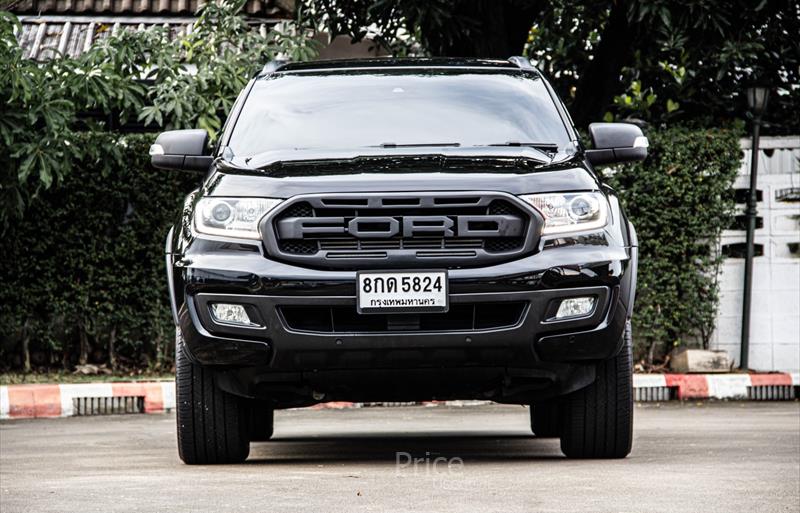ขายรถ-suv-มือสอง-ford-ฟอร์ด-รถปี2019-รหัส86322-97ffe62e.jpg ขายรถ-suv-มือสอง-ford-ฟอร์ด-รถปี2019-รหัส86322-97ffe62e.jpg