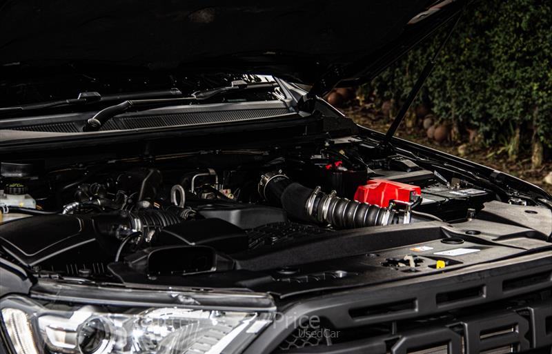 ขายรถ-suv-มือสอง-ford-ฟอร์ด-รถปี2019-รหัส86322-9c01aaf0.jpg ขายรถ-suv-มือสอง-ford-ฟอร์ด-รถปี2019-รหัส86322-9c01aaf0.jpg