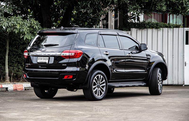 ขายรถ-suv-มือสอง-ford-ฟอร์ด-รถปี2019-รหัส86322-bec23bb0.jpg ขายรถ-suv-มือสอง-ford-ฟอร์ด-รถปี2019-รหัส86322-bec23bb0.jpg