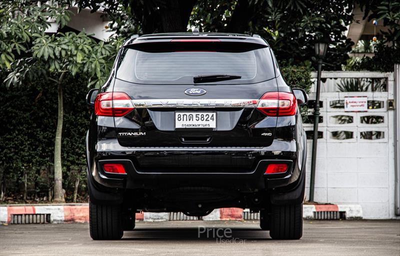 ขายรถ-suv-มือสอง-ford-ฟอร์ด-รถปี2019-รหัส86322-c98490d0.jpg ขายรถ-suv-มือสอง-ford-ฟอร์ด-รถปี2019-รหัส86322-c98490d0.jpg