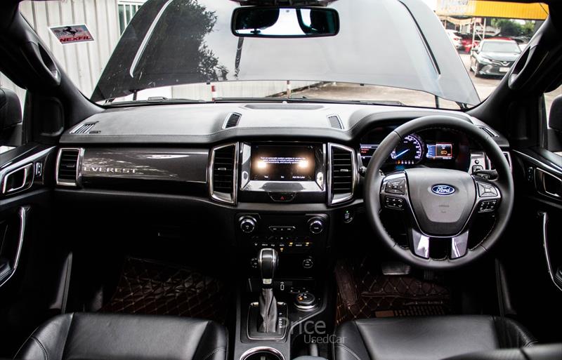 ขายรถ-suv-มือสอง-ford-ฟอร์ด-รถปี2019-รหัส86322-d8e53753.jpg ขายรถ-suv-มือสอง-ford-ฟอร์ด-รถปี2019-รหัส86322-d8e53753.jpg