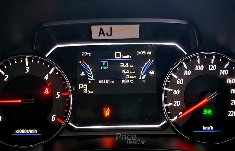 ขายรถ-suv-มือสอง-isuzu-อีซูซุ-รถปี2020-รหัส86324-0564336a.jpg ขายรถ-suv-มือสอง-isuzu-อีซูซุ-รถปี2020-รหัส86324-0564336a.jpg