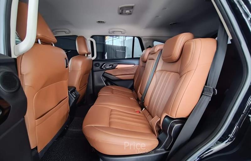 ขายรถ-suv-มือสอง-isuzu-อีซูซุ-รถปี2020-รหัส86324-1c53a696.jpg ขายรถ-suv-มือสอง-isuzu-อีซูซุ-รถปี2020-รหัส86324-1c53a696.jpg