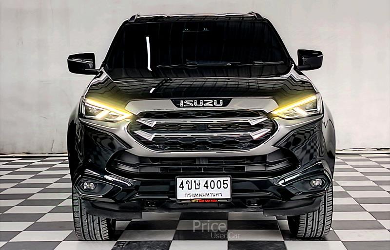 ขายรถ-suv-มือสอง-isuzu-อีซูซุ-รถปี2020-รหัส86324-3cd42d03.jpg ขายรถ-suv-มือสอง-isuzu-อีซูซุ-รถปี2020-รหัส86324-3cd42d03.jpg