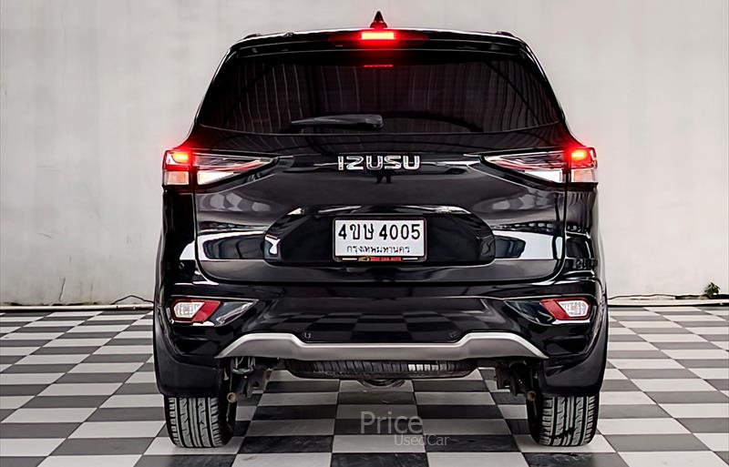 ขายรถ-suv-มือสอง-isuzu-อีซูซุ-รถปี2020-รหัส86324-532f335f.jpg ขายรถ-suv-มือสอง-isuzu-อีซูซุ-รถปี2020-รหัส86324-532f335f.jpg