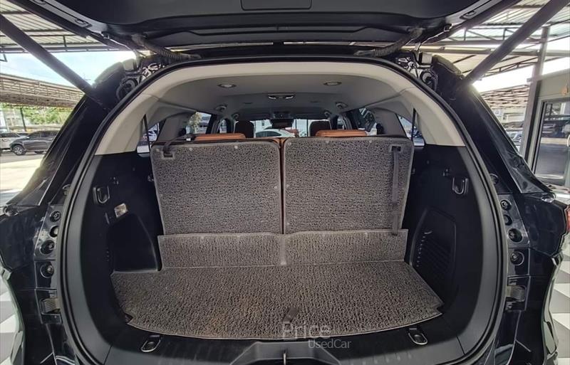 ขายรถ-suv-มือสอง-isuzu-อีซูซุ-รถปี2020-รหัส86324-72dbd6c8.jpg ขายรถ-suv-มือสอง-isuzu-อีซูซุ-รถปี2020-รหัส86324-72dbd6c8.jpg