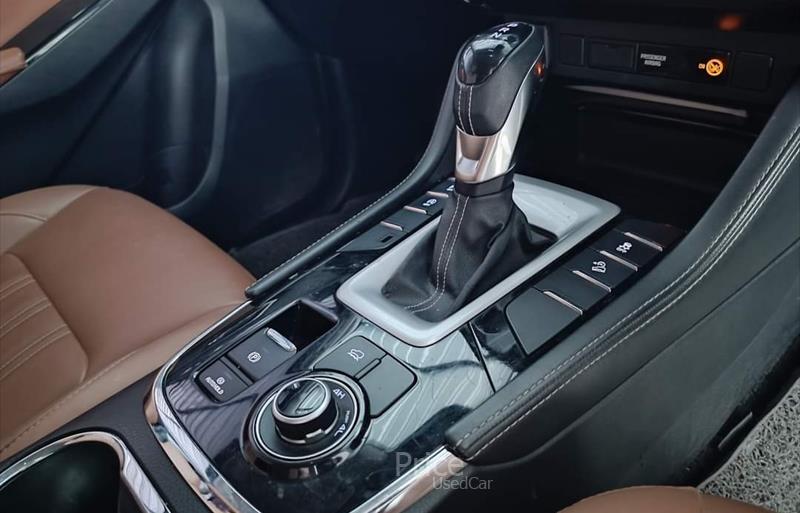 ขายรถ-suv-มือสอง-isuzu-อีซูซุ-รถปี2020-รหัส86324-8dfac2d0.jpg ขายรถ-suv-มือสอง-isuzu-อีซูซุ-รถปี2020-รหัส86324-8dfac2d0.jpg
