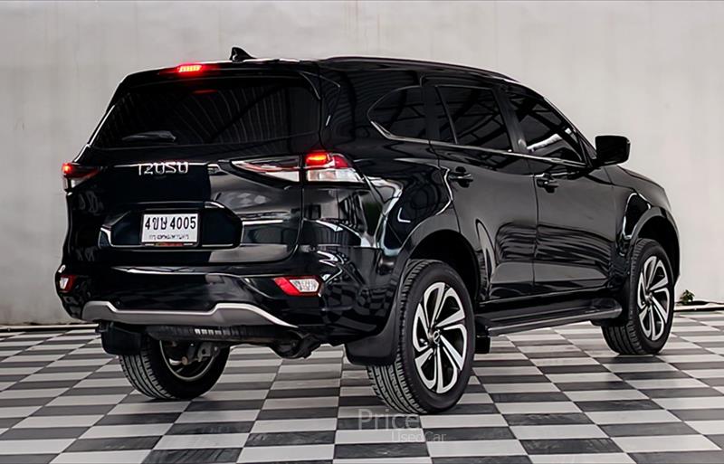 ขายรถ-suv-มือสอง-isuzu-อีซูซุ-รถปี2020-รหัส86324-b8b148f5.jpg ขายรถ-suv-มือสอง-isuzu-อีซูซุ-รถปี2020-รหัส86324-b8b148f5.jpg