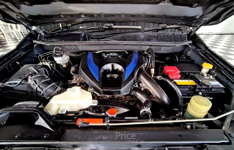ขายรถ-suv-มือสอง-isuzu-อีซูซุ-รถปี2020-รหัส86324-e65ab391.jpg ขายรถ-suv-มือสอง-isuzu-อีซูซุ-รถปี2020-รหัส86324-e65ab391.jpg