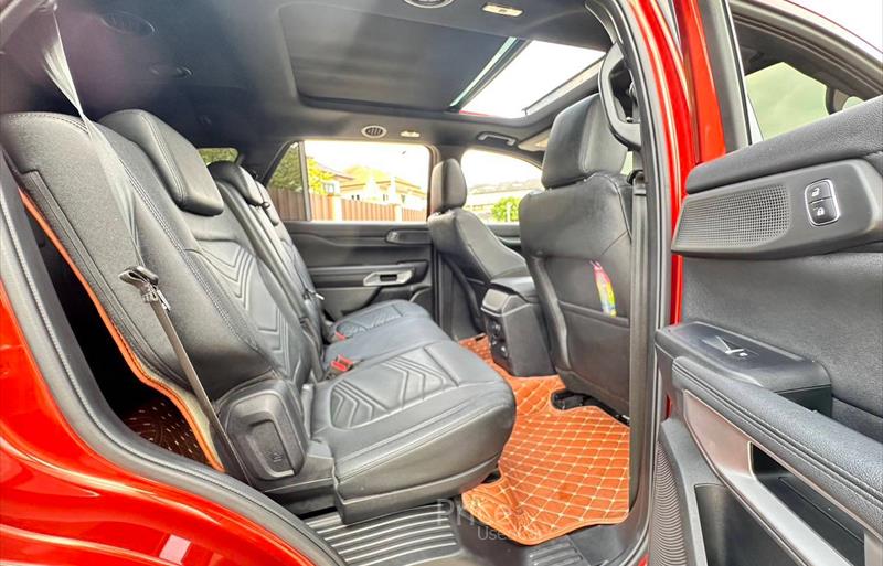 ขายรถ-suv-มือสอง-ford-ฟอร์ด-รถปี2022-รหัส86327-1a80db80.jpg ขายรถ-suv-มือสอง-ford-ฟอร์ด-รถปี2022-รหัส86327-1a80db80.jpg