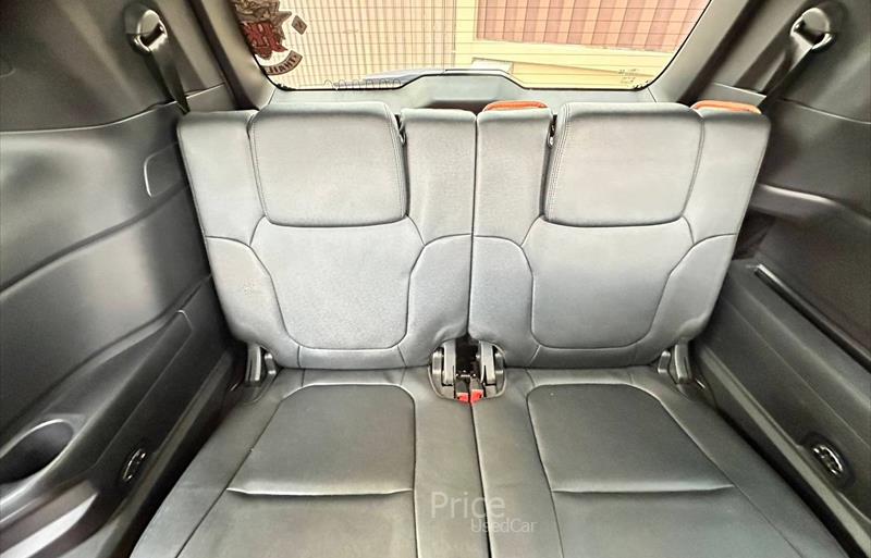 ขายรถ-suv-มือสอง-ford-ฟอร์ด-รถปี2022-รหัส86327-39a3e354.jpg ขายรถ-suv-มือสอง-ford-ฟอร์ด-รถปี2022-รหัส86327-39a3e354.jpg