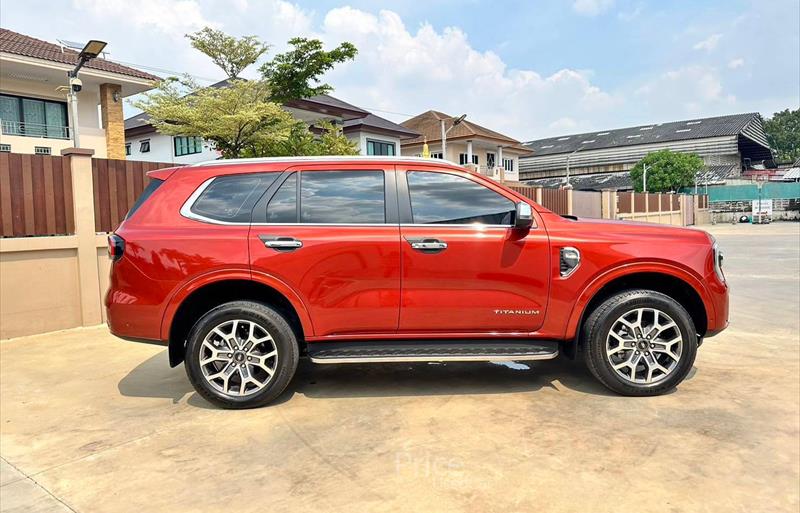 ขายรถ-suv-มือสอง-ford-ฟอร์ด-รถปี2022-รหัส86327-3e6435d9.jpg ขายรถ-suv-มือสอง-ford-ฟอร์ด-รถปี2022-รหัส86327-3e6435d9.jpg