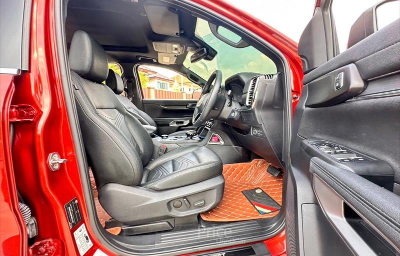 ขายรถ-suv-มือสอง-ford-ฟอร์ด-รถปี2022-รหัส86327-488c50da.jpg ขายรถ-suv-มือสอง-ford-ฟอร์ด-รถปี2022-รหัส86327-488c50da.jpg