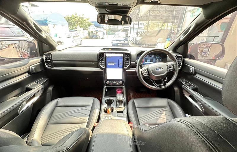 ขายรถ-suv-มือสอง-ford-ฟอร์ด-รถปี2022-รหัส86327-4d27ad4b.jpg ขายรถ-suv-มือสอง-ford-ฟอร์ด-รถปี2022-รหัส86327-4d27ad4b.jpg