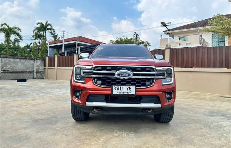 ขายรถ-suv-มือสอง-ford-ฟอร์ด-รถปี2022-รหัส86327-79e81585.jpg ขายรถ-suv-มือสอง-ford-ฟอร์ด-รถปี2022-รหัส86327-79e81585.jpg