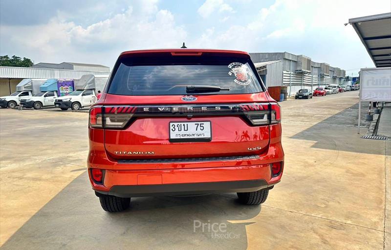 ขายรถ-suv-มือสอง-ford-ฟอร์ด-รถปี2022-รหัส86327-b4177943.jpg ขายรถ-suv-มือสอง-ford-ฟอร์ด-รถปี2022-รหัส86327-b4177943.jpg