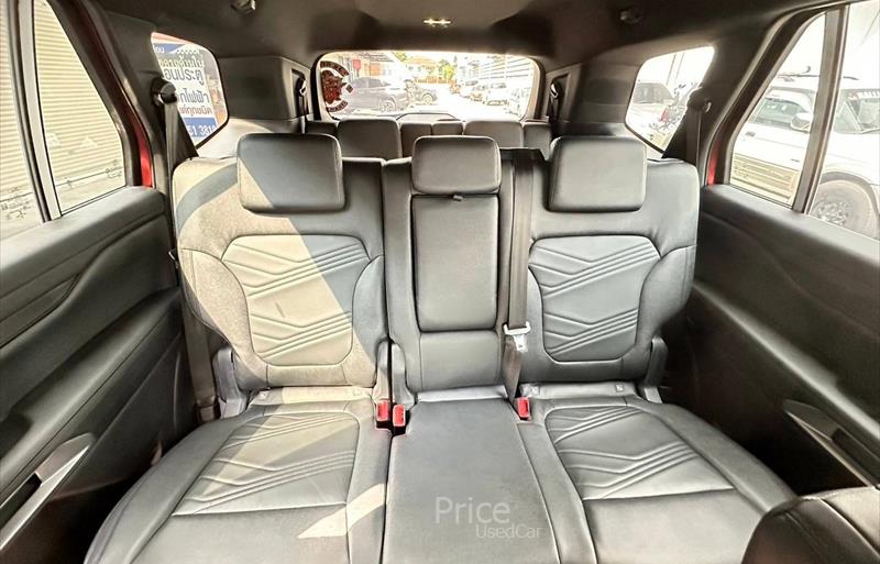 ขายรถ-suv-มือสอง-ford-ฟอร์ด-รถปี2022-รหัส86327-b9c4b63f.jpg ขายรถ-suv-มือสอง-ford-ฟอร์ด-รถปี2022-รหัส86327-b9c4b63f.jpg