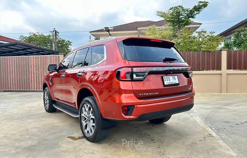 ขายรถ-suv-มือสอง-ford-ฟอร์ด-รถปี2022-รหัส86327-c1cc6da7.jpg ขายรถ-suv-มือสอง-ford-ฟอร์ด-รถปี2022-รหัส86327-c1cc6da7.jpg