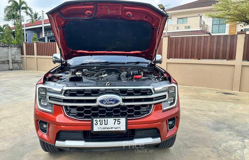 ขายรถ-suv-มือสอง-ford-ฟอร์ด-รถปี2022-รหัส86327-ccea1682.jpg ขายรถ-suv-มือสอง-ford-ฟอร์ด-รถปี2022-รหัส86327-ccea1682.jpg