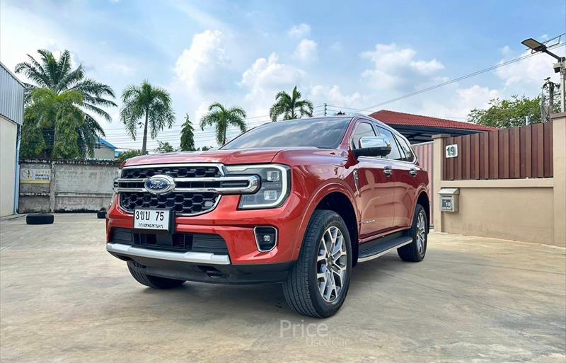 ขายรถ-suv-มือสอง-ford-ฟอร์ด-รถปี2022-รหัส86327-e0d0a4d7.jpg ขายรถ-suv-มือสอง-ford-ฟอร์ด-รถปี2022-รหัส86327-e0d0a4d7.jpg