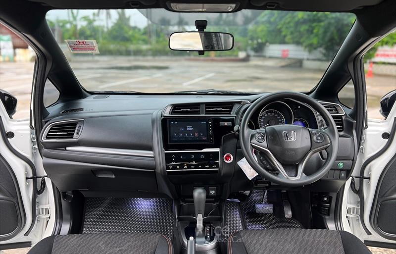 ขายรถเก๋งมือสอง-honda-ฮอนด้า-รถปี2020-รหัส86329-0ae2727e.jpg ขายรถเก๋งมือสอง-honda-ฮอนด้า-รถปี2020-รหัส86329-0ae2727e.jpg