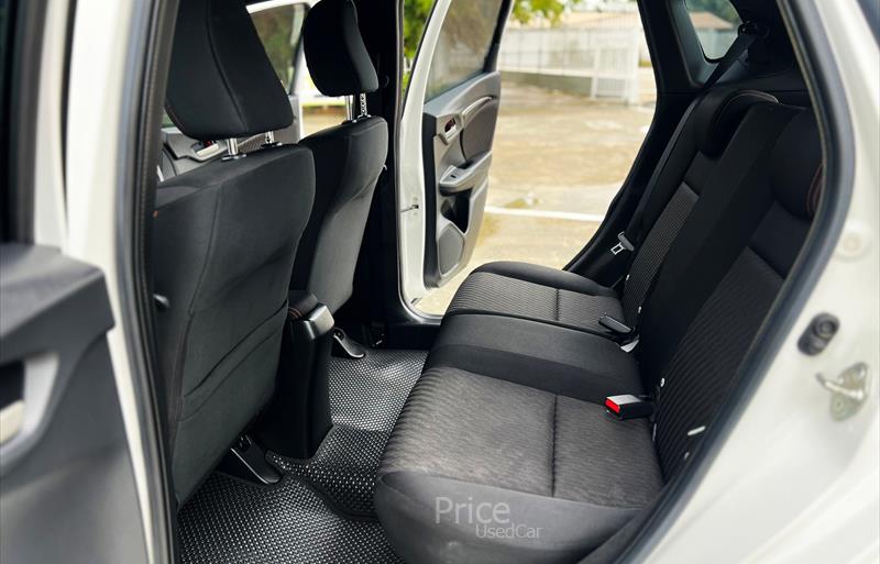 ขายรถเก๋งมือสอง-honda-ฮอนด้า-รถปี2020-รหัส86329-2132b963.jpg ขายรถเก๋งมือสอง-honda-ฮอนด้า-รถปี2020-รหัส86329-2132b963.jpg