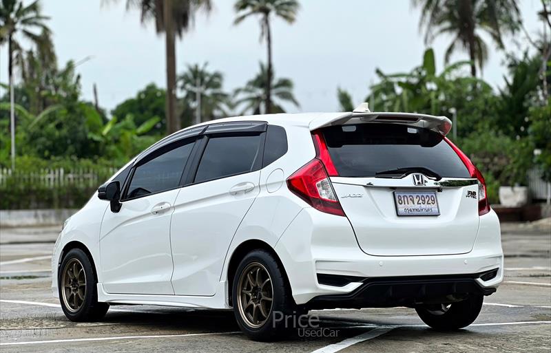 ขายรถเก๋งมือสอง-honda-ฮอนด้า-รถปี2020-รหัส86329-2e806657.jpg ขายรถเก๋งมือสอง-honda-ฮอนด้า-รถปี2020-รหัส86329-2e806657.jpg